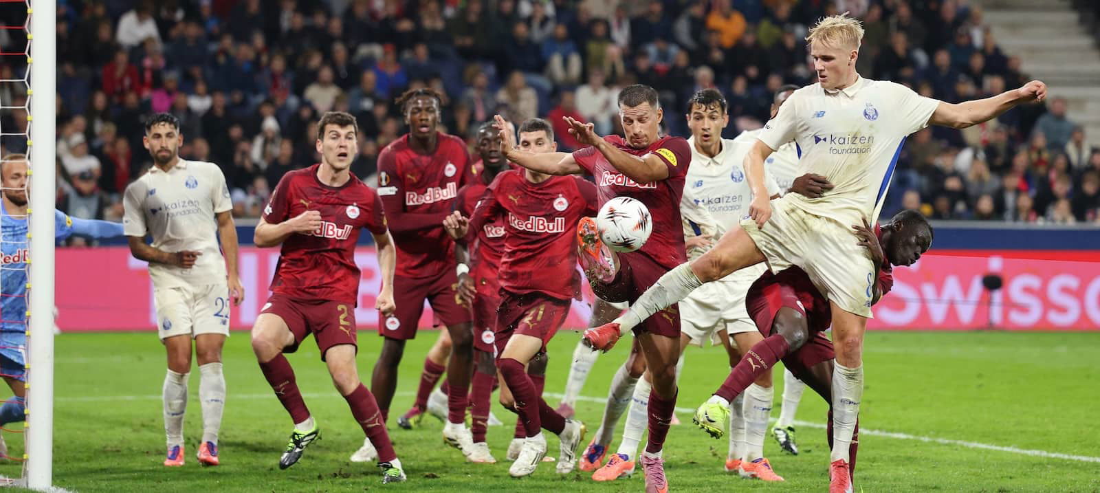 united-face-real-madrid-competition-for-19-yo-midfield-jewel-who-never-stops-running-–-report