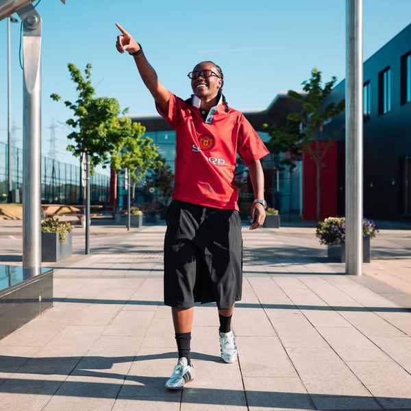 red-through-and-through