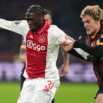 united-are-favourites-to-sign-versatile-ajax-ace-who-can-play-in-midfield-and-defence-–-report