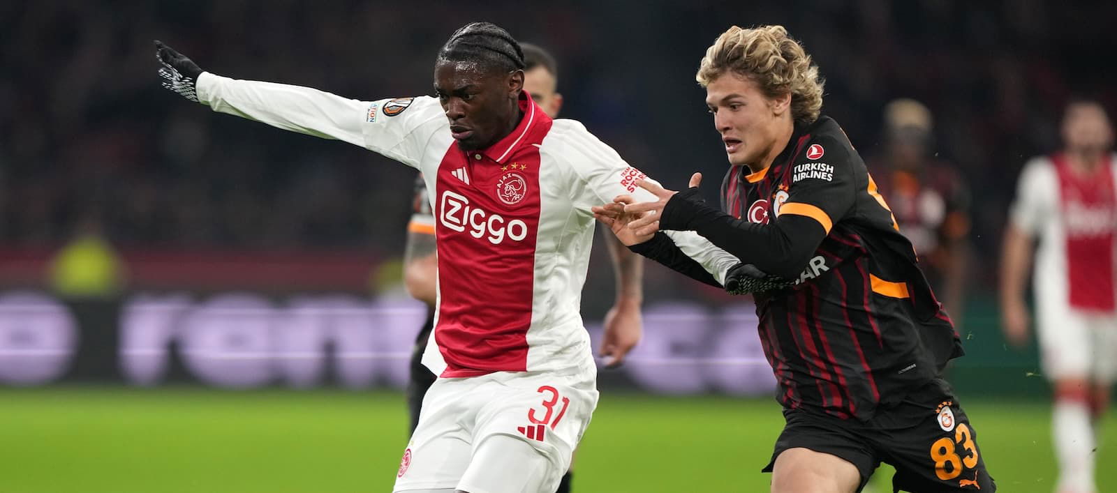united-are-favourites-to-sign-versatile-ajax-ace-who-can-play-in-midfield-and-defence-–-report