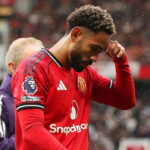 details-of-matheus-cunha’s-freak-injury-emerge-as-amorim-juggles-his-depleted-forward-line-–-report