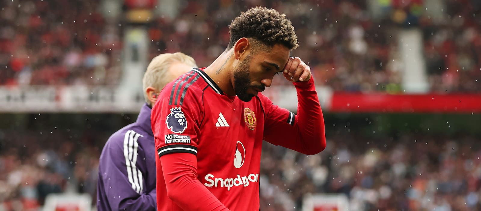 details-of-matheus-cunha’s-freak-injury-emerge-as-amorim-juggles-his-depleted-forward-line-–-report