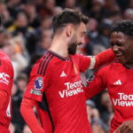united-maestro-in-contention-to-face-everton-after-missing-spurs-game,-fans-will-be-delighted-–-report