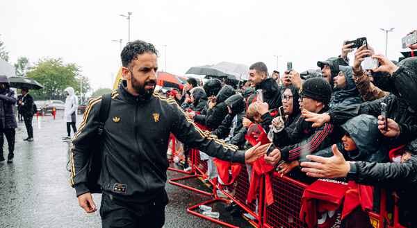 ruben:-we’ve-missed-old-trafford!