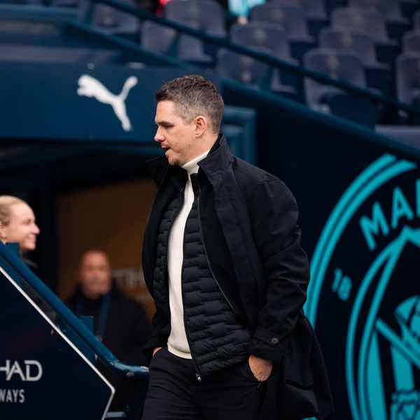 skinner:-it’s-a-strange-feeling