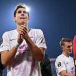 “things-can-happen”:-20yo-sensation-reveals-he-is-open-to-jumping-ship-in-january-amid-serious-interest-from-united