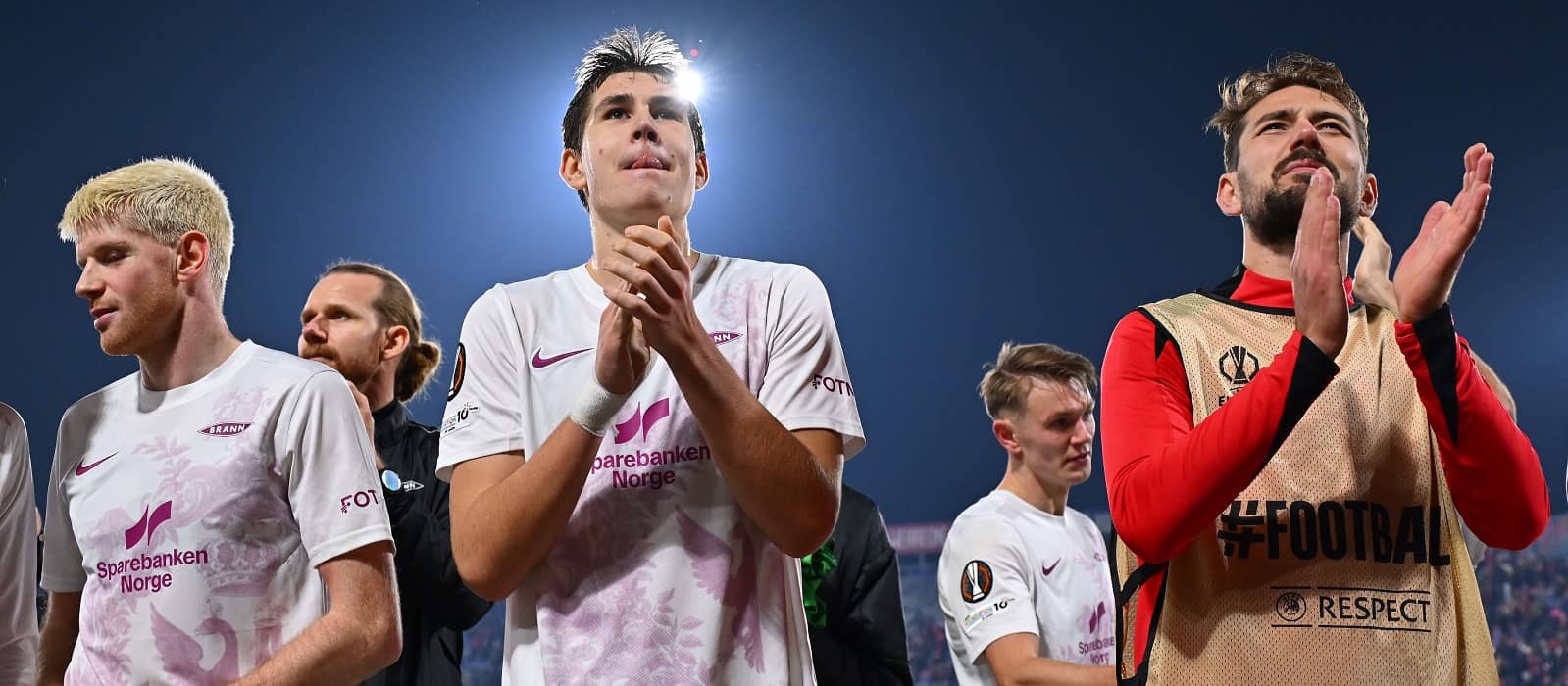 “things-can-happen”:-20yo-sensation-reveals-he-is-open-to-jumping-ship-in-january-amid-serious-interest-from-united