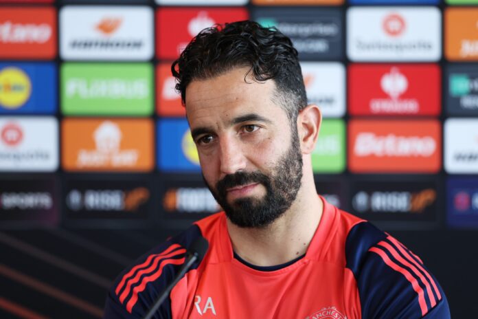 report:-man-united-approach-club-for-discussions,-join-four-way-tussle-for-midfielder