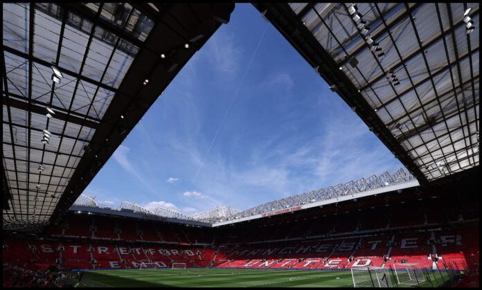 not-zirkzee-or-mainoo:-numerous-clubs-now-‘monitoring’-man-utd-man’s-situation-after-ineos-u-turn-on-his-future