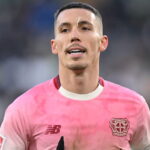 united-eyeing-stunning-move-for-e30m-spaniard,-world-class-star-could-replace-amorim-signing-–-report
