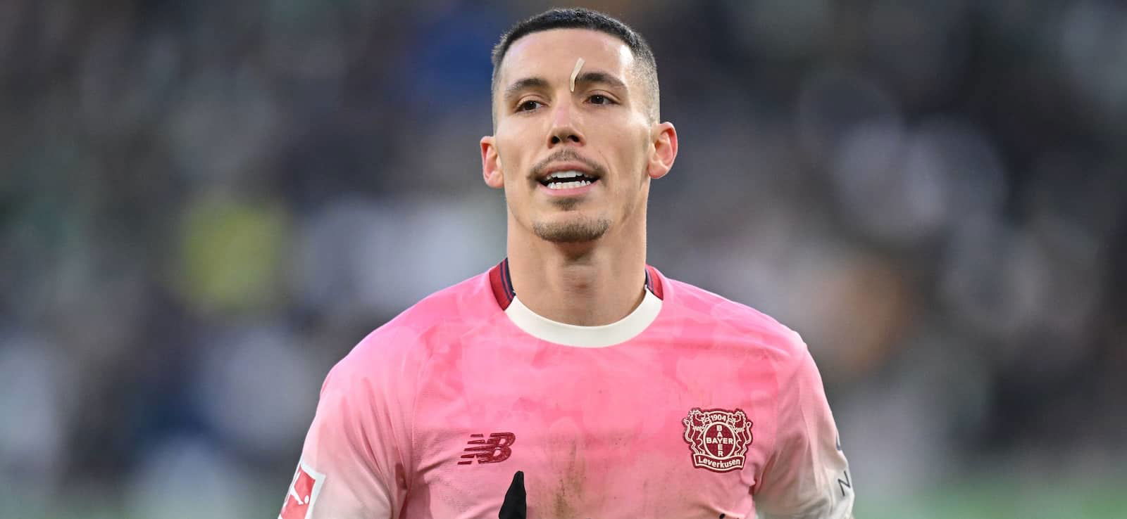 united-eyeing-stunning-move-for-e30m-spaniard,-world-class-star-could-replace-amorim-signing-–-report