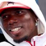 video:-paul-pogba-shows-his-class-in-hugely-hyped-comeback-match-following-drug-ban