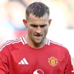 26-yo-united-warrior-emerges-as-surprise-candidate-to-replace-bruno-fernandes-as-club-captain-–-report