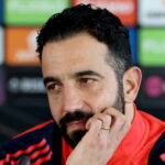 amorim-admits-he-“still-has-that-feeling”-that-the-“dark-days”-will-return-at-united-–-embargoed-everton-press-conference