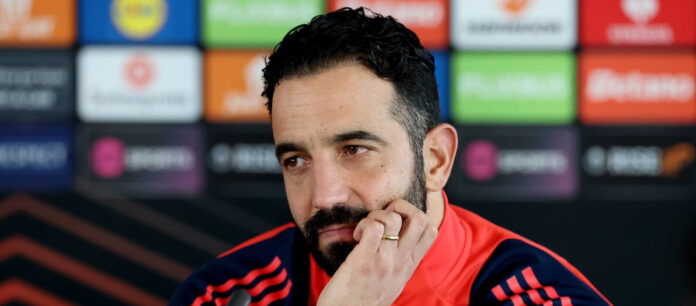 amorim-admits-he-“still-has-that-feeling”-that-the-“dark-days”-will-return-at-united-–-embargoed-everton-press-conference