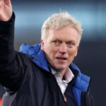 david-moyes-accuses-united-of-ditching-special-tradition-in-honest-assessment-of-his-ill-fated-spell