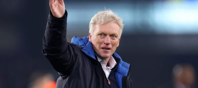 david-moyes-accuses-united-of-ditching-special-tradition-in-honest-assessment-of-his-ill-fated-spell