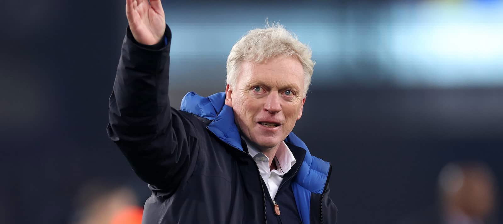 david-moyes-accuses-united-of-ditching-special-tradition-in-honest-assessment-of-his-ill-fated-spell