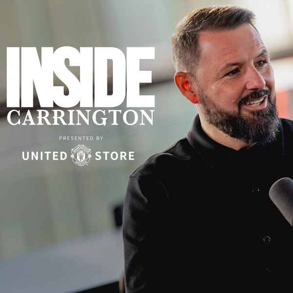 torpey’s-vision-as-our-new-academy-director