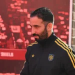 ruben-amorim-makes-frank-admission-about-man-utd-signing-senne-lammens