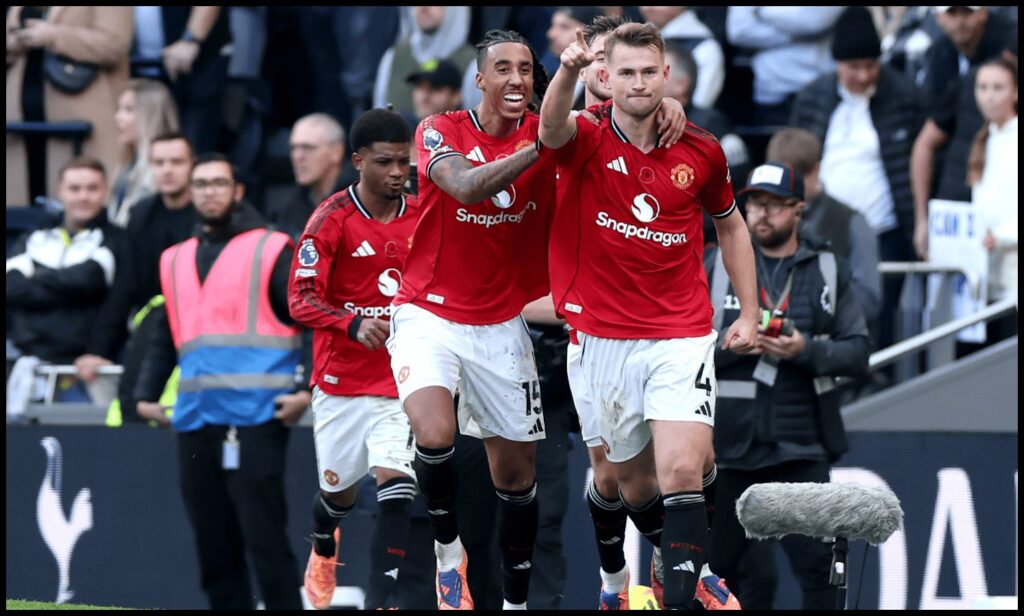 Sorry! Image not available at this time