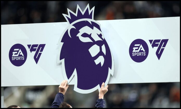 man-united-enter-‘advanced-talks’-to-sign-44m-premier-league-star-in-january,-he’s-‘definitely’-available