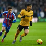 50m-transfer-target-has-said-‘yes’-as-man-utd-receive-major-january-transfer-boost