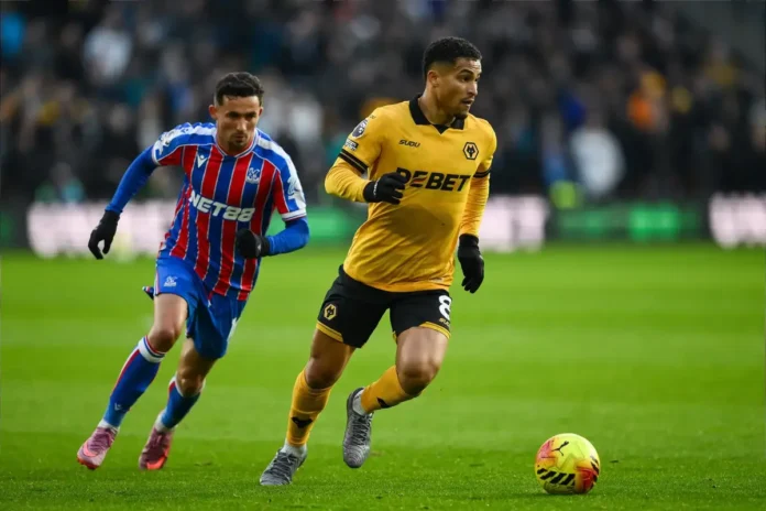 50m-transfer-target-has-said-‘yes’-as-man-utd-receive-major-january-transfer-boost