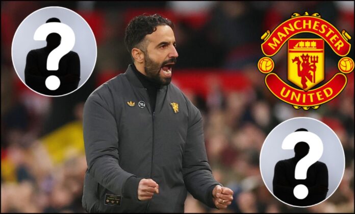 “absolutely-crazy”-–-man-utd-receive-double-injury-boost-as-insider-drops-major-afternoon-update