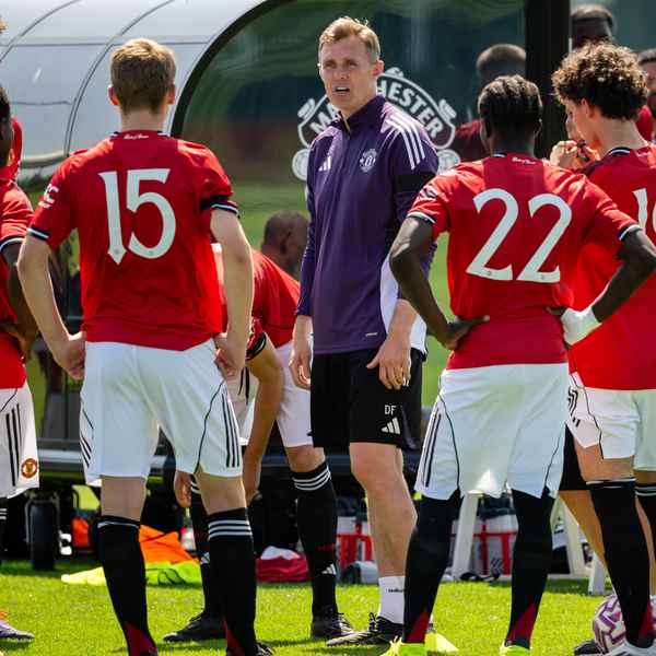 fa-youth-cup-tie-set-for-old-trafford-on-9-dec