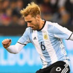 midfield-star-reveals-his-man-united-snub-backfired-horribly,-he-would-have-been-a-perfect-fit
