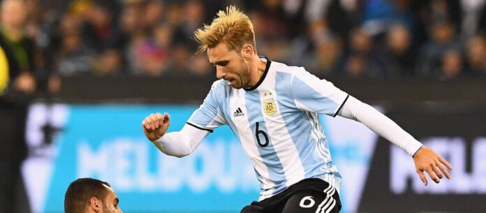 midfield-star-reveals-his-man-united-snub-backfired-horribly,-he-would-have-been-a-perfect-fit