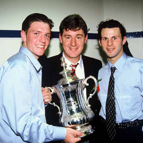 which-former-red-would-make-the-best-wing-back?