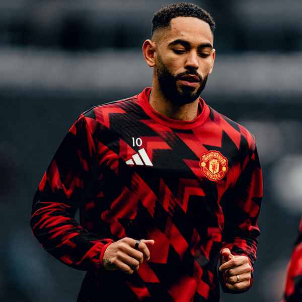 amorim-explains-cunha-absence