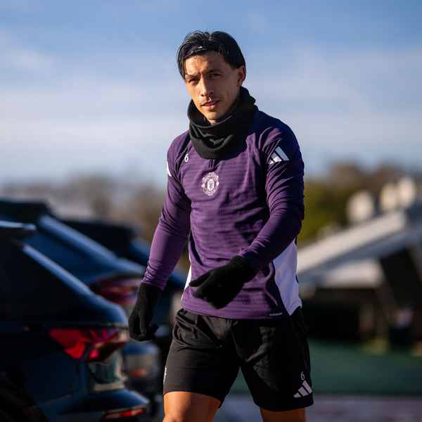 whiteside-backs-returning-martinez