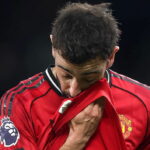 united-failed-to-make-the-most-of-their-one-man-advantage-in-humiliating-1-0-loss-to-everton