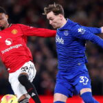 4-dribbles,-4-key-passes,-9-duels-won:-even-electrifying-star-couldn’t-salvage-rotten-united