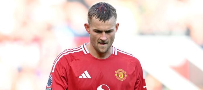 “we-basically-played-to-their-strengths”:-united-star-offers-damning-verdict-after-pathetic-everton-defeat