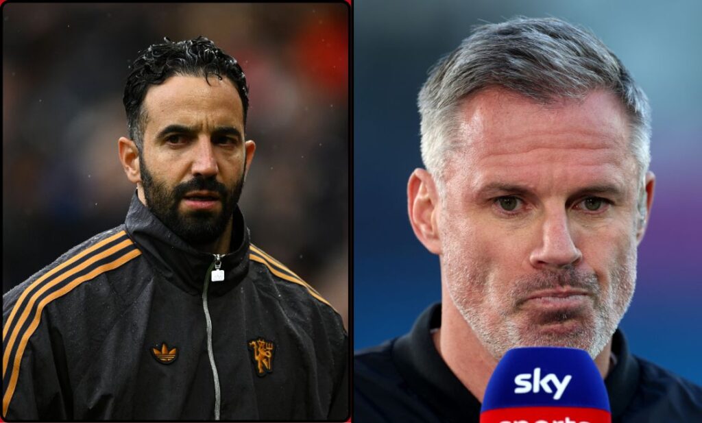 Sorry! Image not available at this time