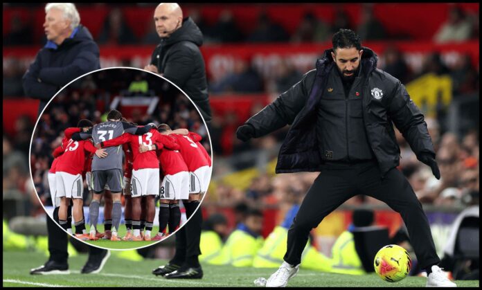 bbc:-‘desperate’-man-utd-man-isn’t-doing-enough-to-show-he’s-‘worthy’-of-starting-again