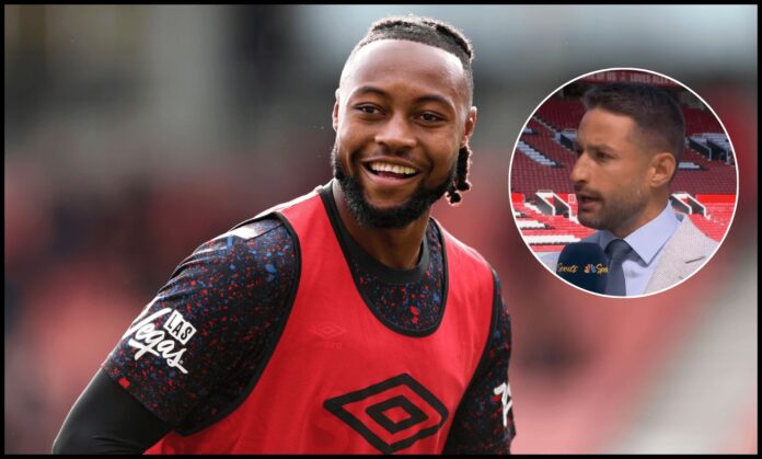 ‘i-believe-united’s-interest…’:-david-ornstein-drops-pre-game-antoine-semenyo-to-old-trafford-bombshell