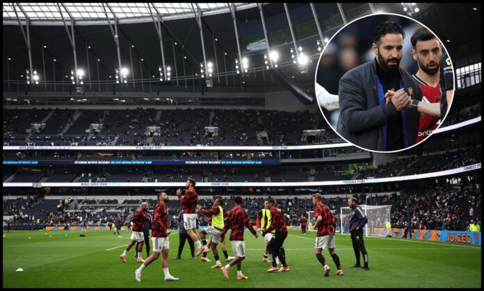 confirmed:-why-impactful-man-united-star-misses-out-vs-everton-as-amorim-names-rotated-team