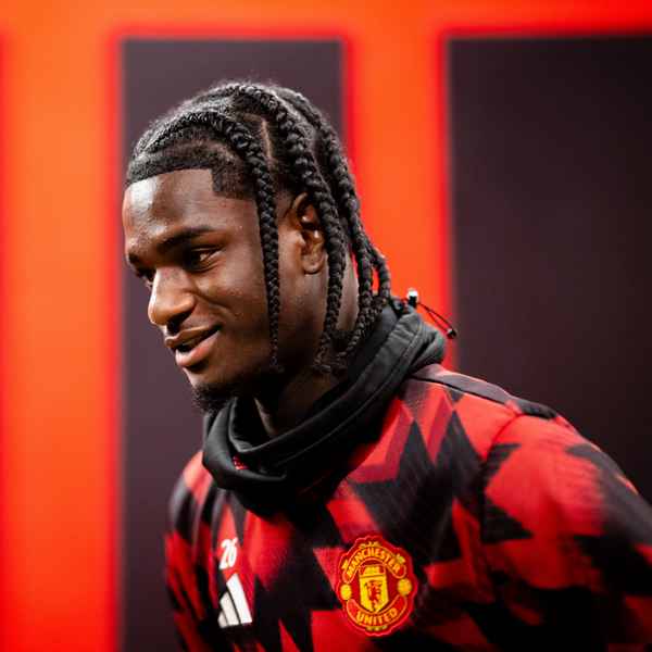 heaven-set-for-under-21s-runout