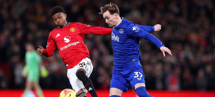 united-enter-race-to-sign-everton-star-on-free-transfer,-he-was-phenomenal-in-their-win-–-report