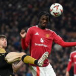 ayden-heaven-heavily-involved-in-disastrous-u21s-national-league-cup-clash
