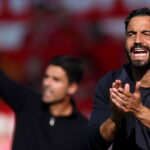 united-agree-to-play-in-secret-friendly-against-rival-pl-club-this-week-–-report