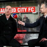 “can-never-get-my-head-around”:-bemused-united-icon-can’t-believe-obvious-candidate-has-never-been-offered-the-job
