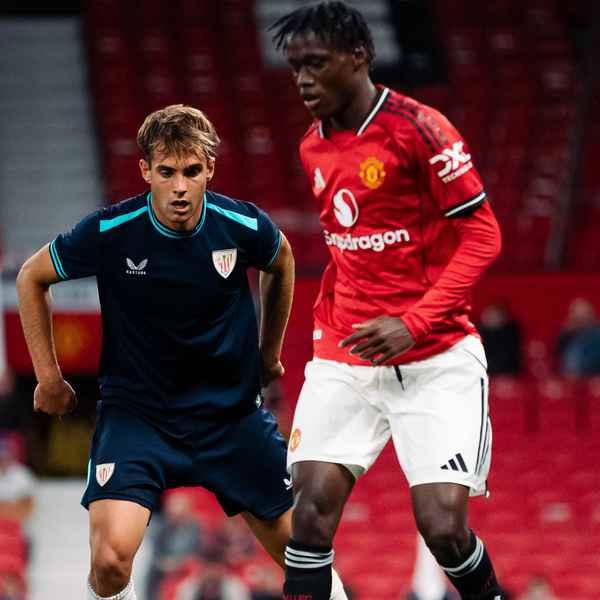 see-the-under-21s-in-european-action