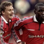 united-blew-chance-to-add-to-this-list-of-historic-wins-with-appalling-finishing-v-everton