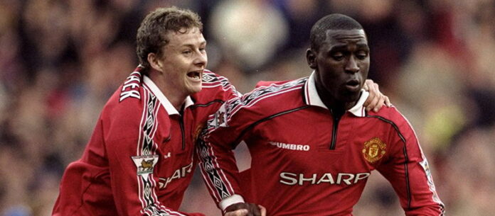 united-blew-chance-to-add-to-this-list-of-historic-wins-with-appalling-finishing-v-everton